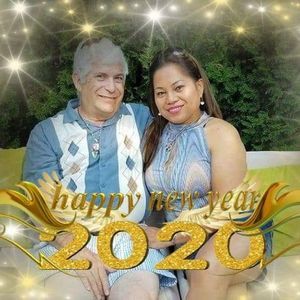 Meet your Posher, Glenda